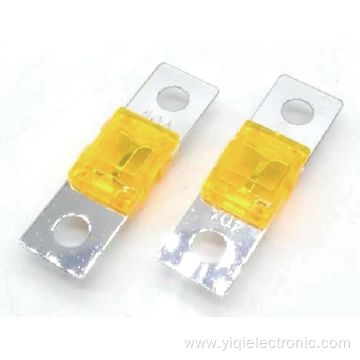 Car Audio AFS ANL Fuse Holder Fuse Packing